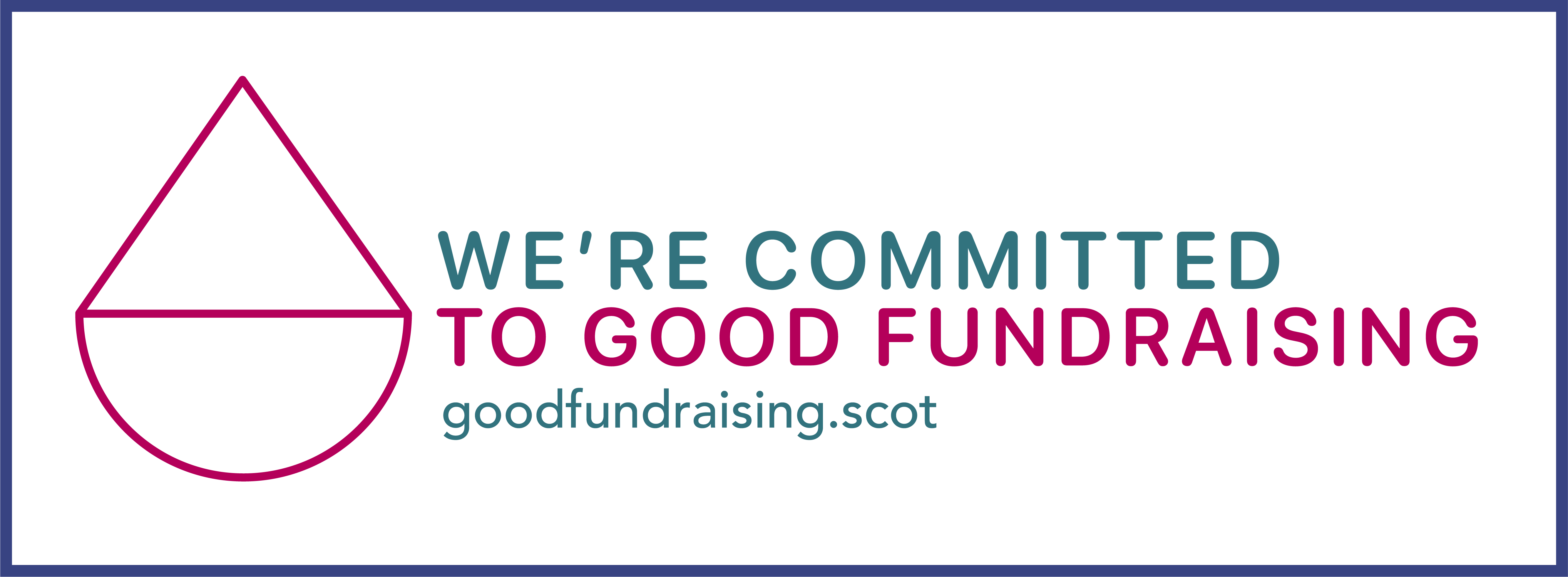 Goodfundraising Logo